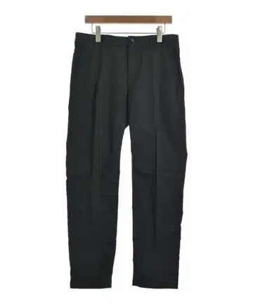 COMME des GARCONS HOMME 남성용 슬랙스