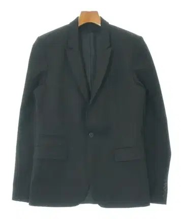 GIVENCHY 테일러드 자켓 남성용
