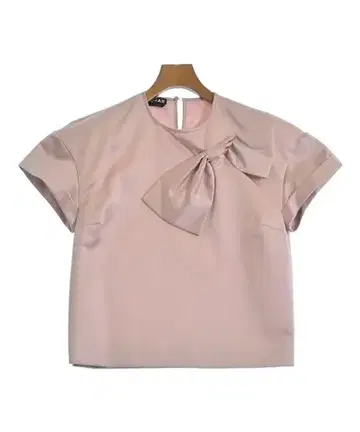 ROCHAS 캐주얼 셔츠 여성용