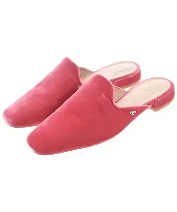TORY BURCH 샌들 여성용