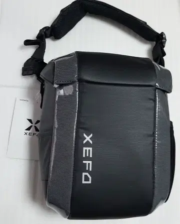 시마노 제포 낚시용 가방 숄더백 XT BS-244M