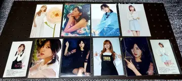 Apink 하영 포토카드 10장 세트