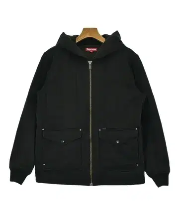 Supreme 블루종 (기타) 남성용