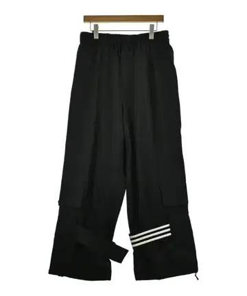 Y-3 팬츠 (기타) 남성용
