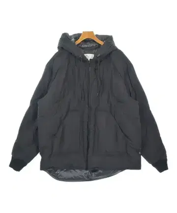Maison Margiela 블루종 (기타) 남성용