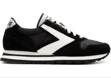 size 26.5 브룩스 Brooks Chariot 복각판