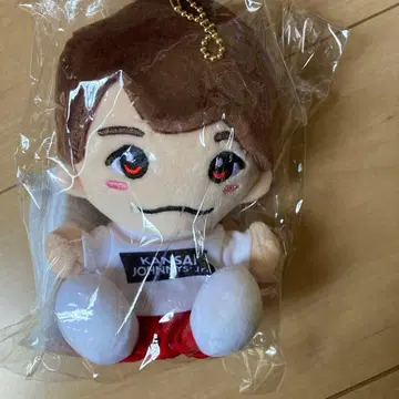나니와단시 치비누이 니시하타 다이고