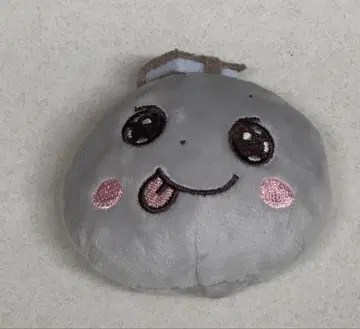 RIIZE 팬미팅 인형 배지 은석