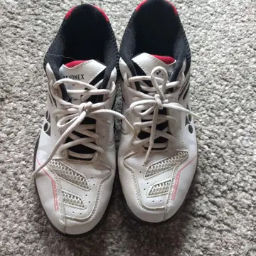 YONEX 신발