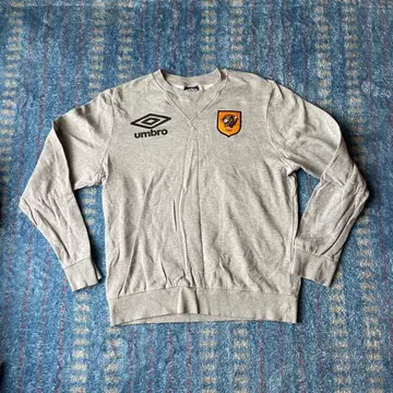 Umbro Hull City A.F.C. 트레이닝복, 헐 시티 X L