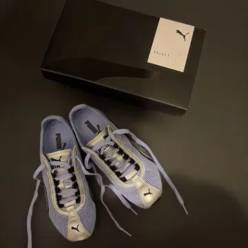 PUMA H-Street OG 24cm