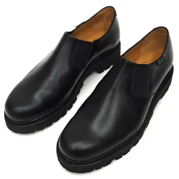 F0779S 미사용품 Paraboot PHOTON 슬립온 UK6