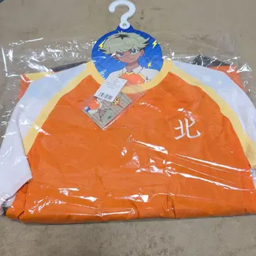 이나즈마 일레븐 돈키 한정판 저지 호쿠요