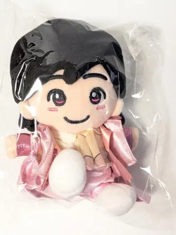 나니와단시 미치에다 슌스케 치비누이 초심LOVE