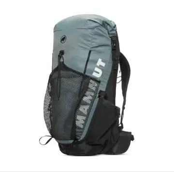 MAMMUT 마무트 듀칸 스파인 28~35L WOMEN