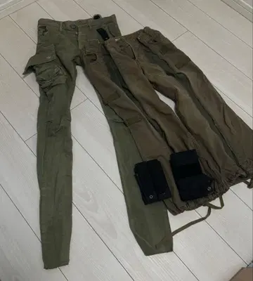 lgb seigeki 세트