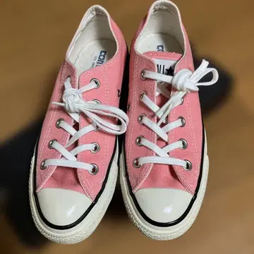 컨버스 올스타 23cm