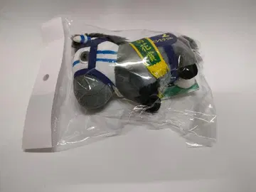 히시 미라클 서러브레드 컬렉션 경마 봉제 인형