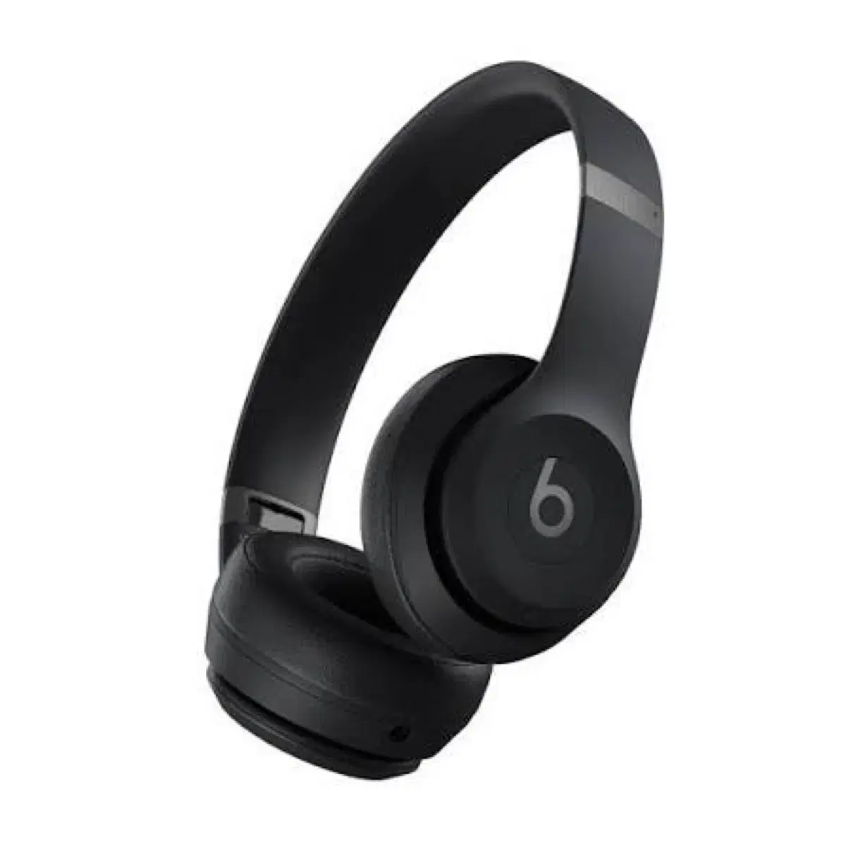 Beats Madhappy, Beats x Madhappy | Bunjang Global