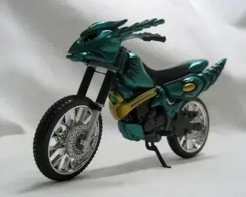 S.H.Figuarts 기루스레이더