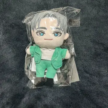 초특급 알로하 Eve 마스코트 봉제 인형