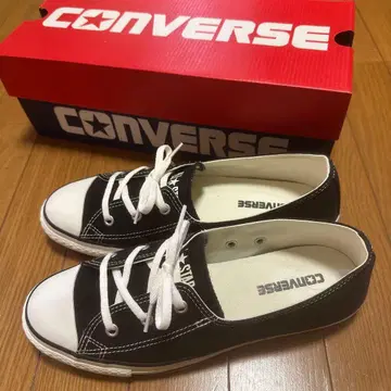 가격 인하했습니다 컨버스 ALL STAR [ LP PUMPS OX ]