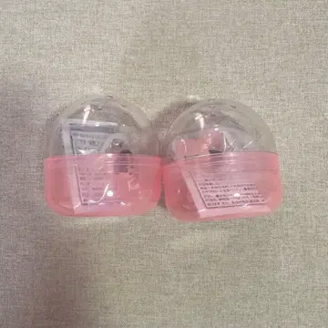 [2세트] 미치에다 슌스케 나니와단시 메지루시 참