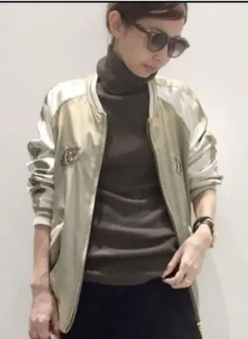 귀중 새상품 L'Appartement STAMMBAUM 스카잔