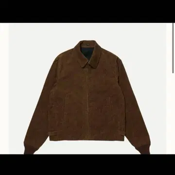Taiga Takahashi Lot.322 Sports Jacket