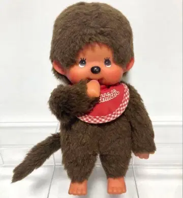 당시 제작 세키구치 오샤부리 몬치치