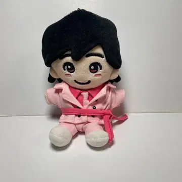 치비누이 의류 ND5 멘카라 의상 Celebrate 나니와단시
