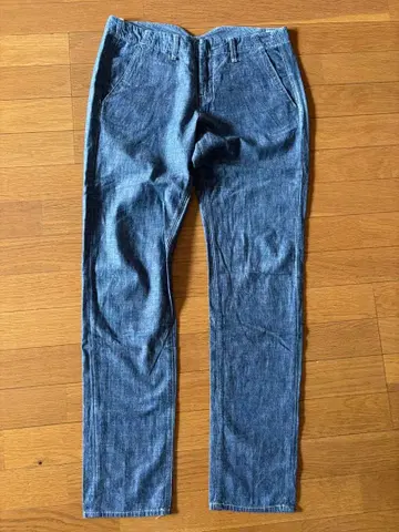 러그앤본 rag&bone 썸머진