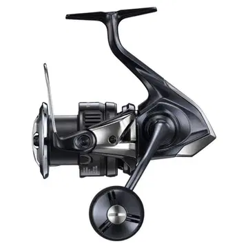 SHIMANO 25 트윈파워 XD C5000XG 스피닝 릴