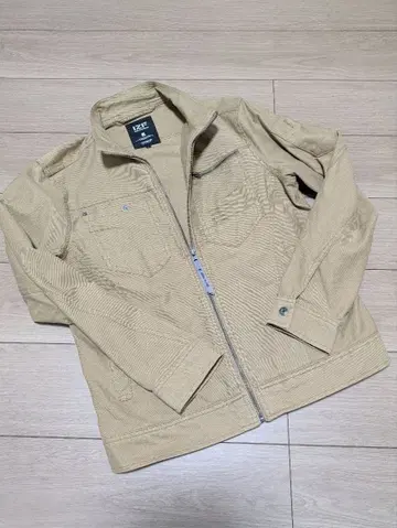 I'Z FRONTIER #7908 L