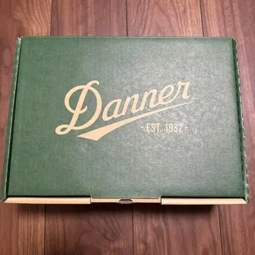 Danner Wallowa 샌들 35382 블랙