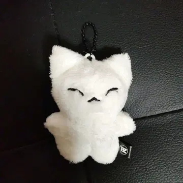 THEBOYZ 도보이즈 케빈 봉제 인형 마스코트