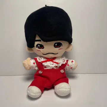 치비누이 의류 레이스 상의 & 살로펫 나니와단시
