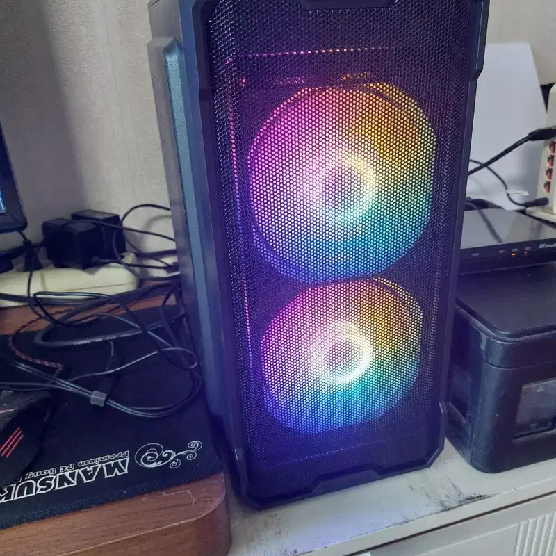 컴퓨터본체:i5-6400/,GTX1650