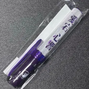노기자카46 개별 스틱 라이트 아타고 코코로