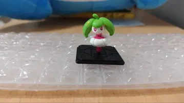 아마마이코 피규어 1개