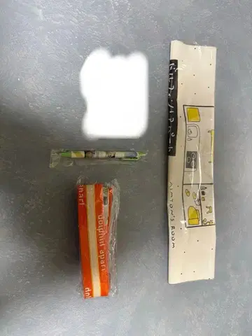 아이묭 굿즈 묶음 판매 돌핀 아파트