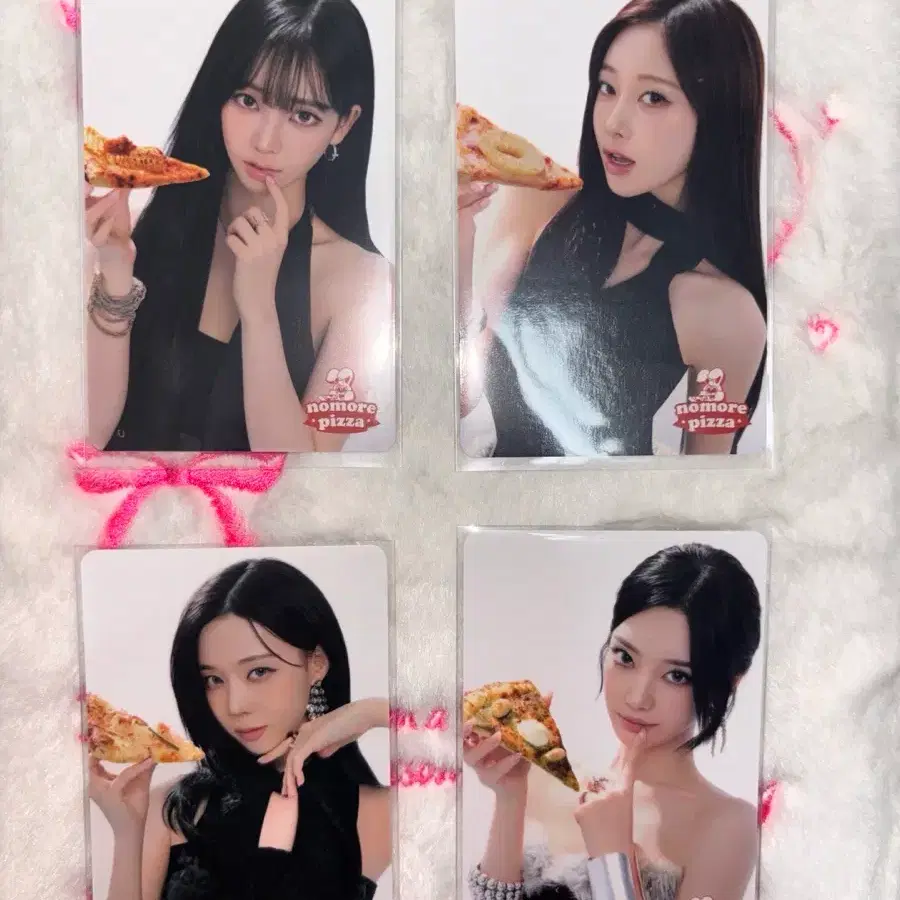 Shop 에스파노모어피자 on Bunjang Global Site - No more Korean account!