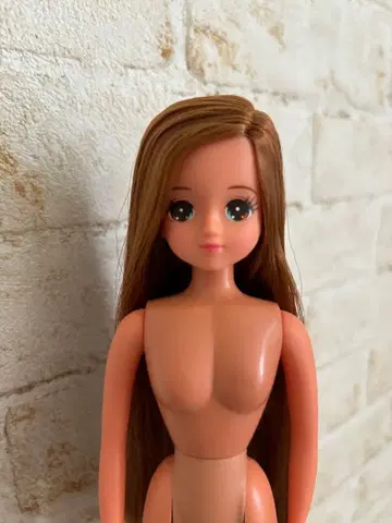 리카짱 캐슬 일광화상 스위츠짱1