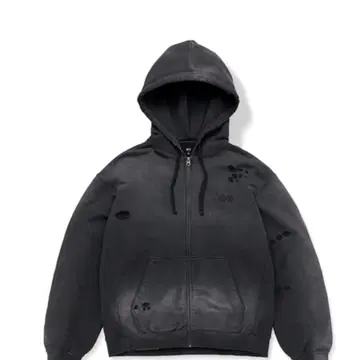 S] BTS ARIRANG TOUR ZIP UP Hoodie S | 브랜드 중고거래 플랫폼, 번개장터