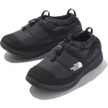 미개봉 새상품 THE NORTH FACE 눕시