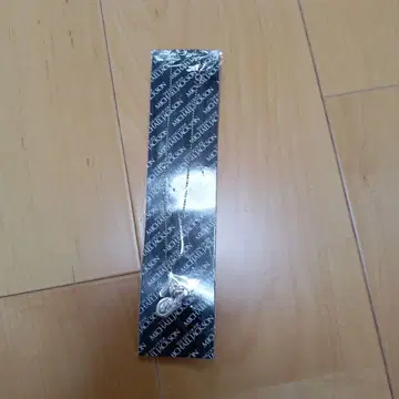 축 영화 마이클 Michael Jackson 메탈 목걸이 MJ-029
