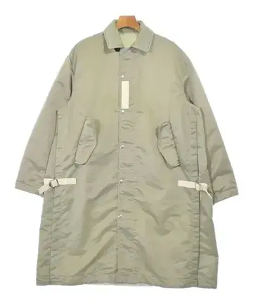 sacai 코트 (기타) 남성용