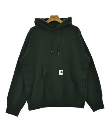 sacai 후드티 남성용