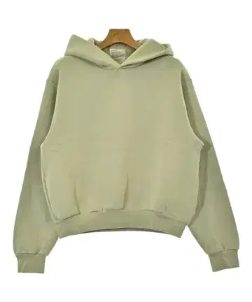 Acne Studios 후드티 남성용