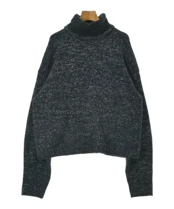 Acne Studios 여성용 니트/스웨터